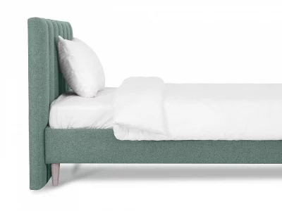 Кровать Prince Louis L 138X215X100 CM 6