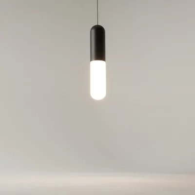 Подвесной светильник Мист 60X211 CM 4