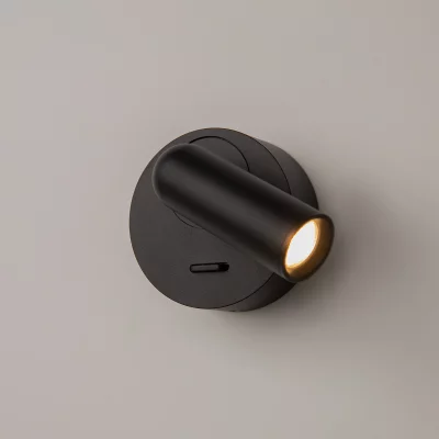 Настенный светильник Mirax 8