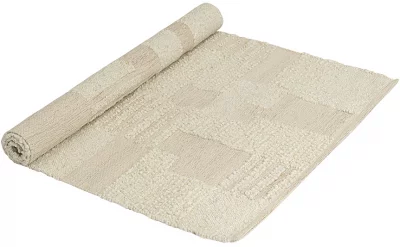 Ковёр из шерсти Chandigarh Ethnic 180X120 CM 6