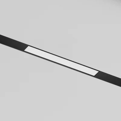 Светильник на шине Smart Linear 3