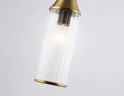 Бра High Light 7
