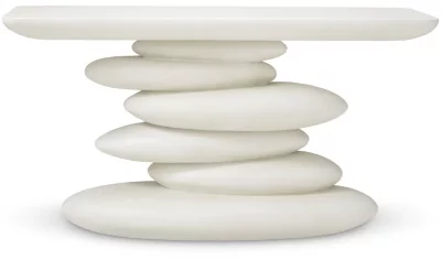 Консольный столик Azura 140X45X76 CM 4