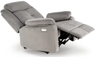 Кресло Loris 85X95-162X105-45 CM 4