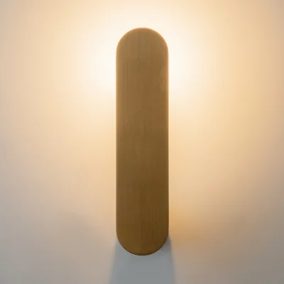 Настенный светильник Connect 5X9X22 CM 6