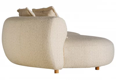 Модульный диван Zakupi 375X142X88 CM 3