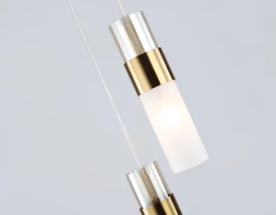 Подвесной светильник Ambrella Light LH55112 8