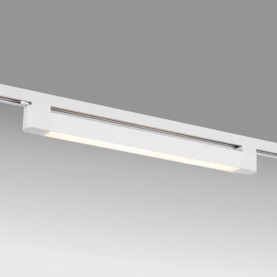 Светильник на шине Lightstar 202336 9