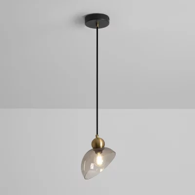 Подвесной светильник Balla 13X15X30 CM 5