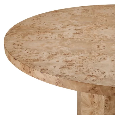 Обеденный стол Kingsgrove 150X150X76 CM 5
