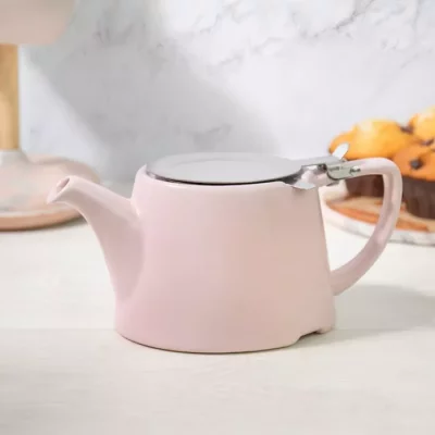 Чайник заварочный London Pottery 750 ml 4