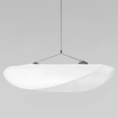 Подвесной светильник Tense 100X85X35 CM 6