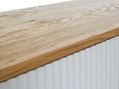 Комод Mikko 102,2X44X78,2 CM 3