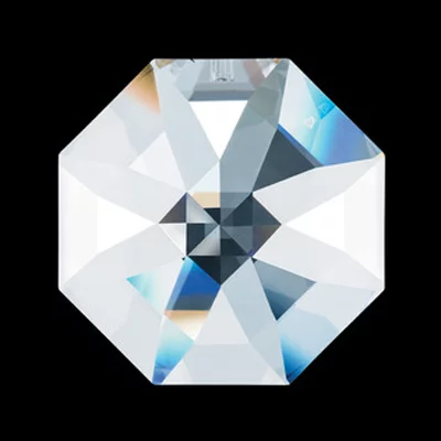 Подвесной светильник Geode 3