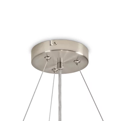Подвесной светильник Невеста 45X114 CM 7