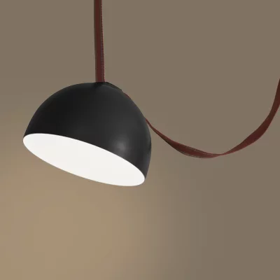 Подвесной светильник Beam FR5469PL-L10B 6