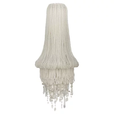 Люстра Jellyfish 30X30X60 CM 3
