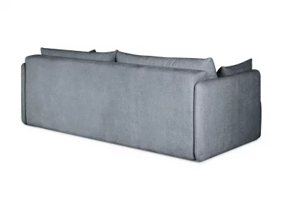 Диван-кровать Parma 215X101X82 CM 9