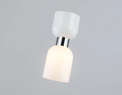 Подвесной светильник High Light 12X12X30 CM 8
