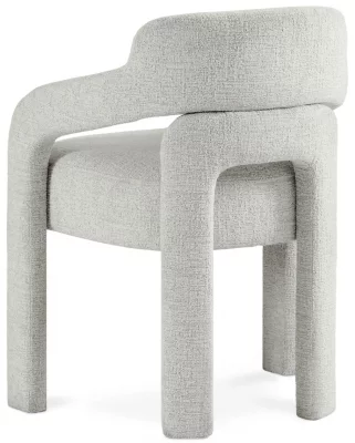 Стул Avella 62X55X78 CM 5