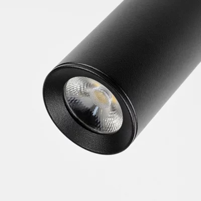 Светильник на шине Lightstar 210047 3