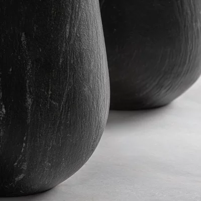Консоль Edda 150X35X75 CM 4
