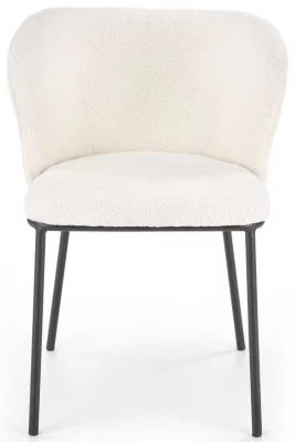 Стул кухонный Padma 57X59X75 CM 5