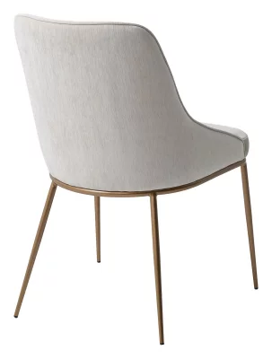 Стул Abríola 54X63X89 CM 7