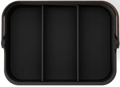 Органайзер Bellwood 37X27X25 CM 10