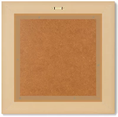 Диптих Tulp 36X36 / 36X36 CM 8