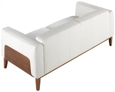 Диван Westwood 209X92X77 CM 4