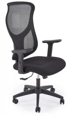 Кресло компьютерное Scot 65X68X115-125 CM 4
