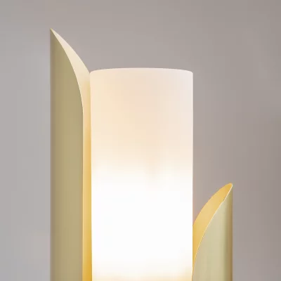 Настольный светильник Cipresso 20X20X75 CM 3