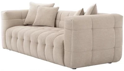 Диван Breva 230X100X75 CM 4