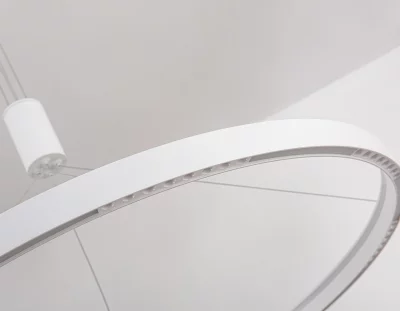Подвесной светильник Ambrella Light FL5855 7