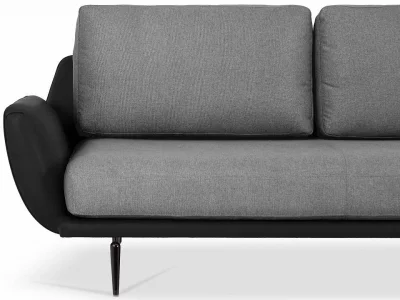 Диван Ispani 277X138X88 CM 9