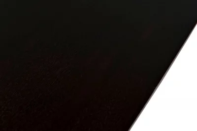 Стол обеденный Irelia 220X98X75 CM 3