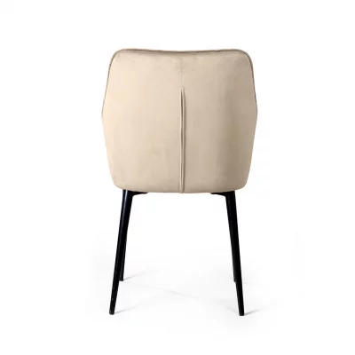 Стул Berg 51X62X84 CM 5