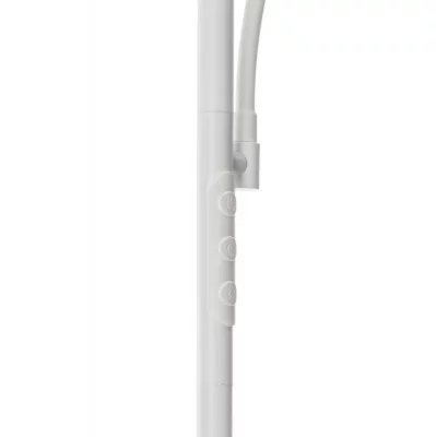 Торшер Click 8