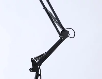 Торшер Ambrella Light TR97643 6