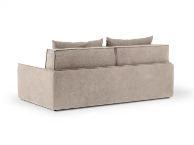 Диван Modus 210X117-163X84 CM 9