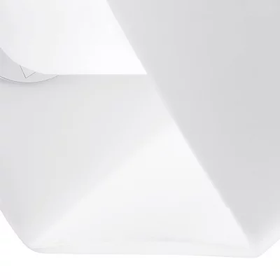 Настенный декоративный светильник Pezzo 10X13X8 CM 8