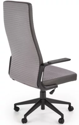 Кресло компьютерное Areezo 65X65X119-129 CM 3