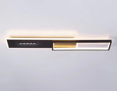 Накладной светильник Comfort 11