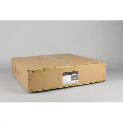 Детская люстра Astor 65X65X30 CM 16
