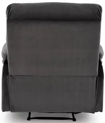 Кресло Drager 88X90-160X105 CM 7