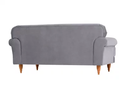 Диван Italia 159X98X79 CM 7