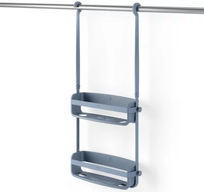 Органайзер для душа Flex 31X9X65 CM 7