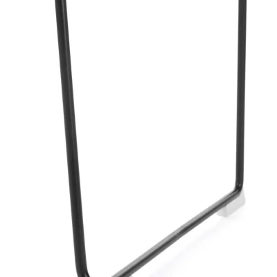 Обеденный стул Stacks  64X53X81 CM 5