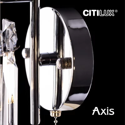 Бра Axis 19